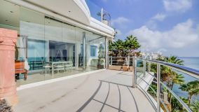 Flat for sale in Benalmadena Costa