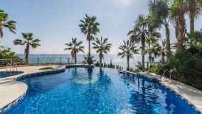 Flat for sale in Benalmadena Costa