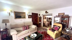 Haus zu verkaufen in Marbella Centro, Marbella City