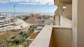 Flat for sale in Torreblanca, Fuengirola