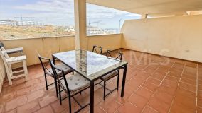 Flat for sale in Torreblanca, Fuengirola