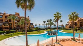 Apartment for sale in Los Granados del Mar, Estepona East