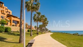 Apartment for sale in Los Granados del Mar, Estepona East