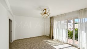 Apartamento en venta en El Ejido, Malaga