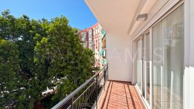 Apartamento en venta en El Ejido, Malaga
