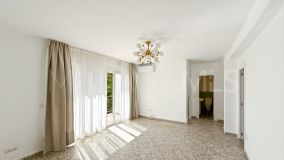Apartamento en venta en El Ejido, Malaga