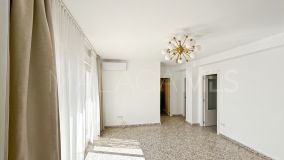 Apartamento en venta en El Ejido, Malaga