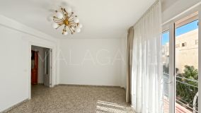 Apartamento en venta en El Ejido, Malaga