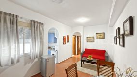 Appartement for sale in Centro Histórico, Malaga - Centro