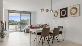 Penthouse for sale in Selwo, Estepona East