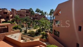 Appartement for sale in Mar Azul, Estepona Est