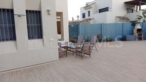 Apartment for sale in Selwo, Estepona East