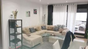 Apartment for sale in Selwo, Estepona East