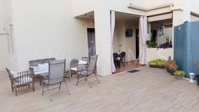 Apartment for sale in Selwo, Estepona East