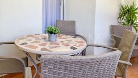 Apartamento en venta en Benalmadena
