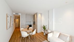 Lägenhet for sale in Perchel Norte - La Trinidad, Malaga - Centro