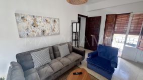 Hus i byn for sale in Marbella Centro, Marbella City