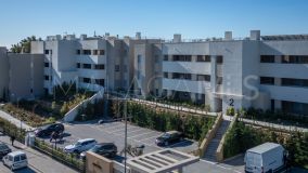 Wohnung zu verkaufen in Estepona Golf, Estepona Westen