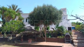 House for sale in Santa Margarita