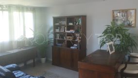 House for sale in Santa Margarita