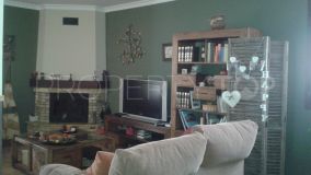 House for sale in Santa Margarita
