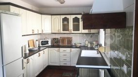 Villa for sale in Los Barrios