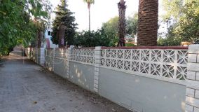 San Roque 3 bedrooms bungalow for sale