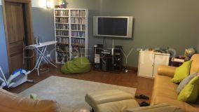 3 bedrooms house for sale in Santa Margarita