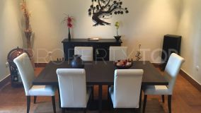 3 bedrooms house for sale in Santa Margarita