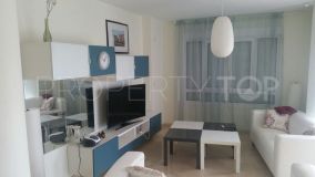 4 bedrooms apartment in La Linea de la Concepcion for sale