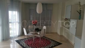 4 bedrooms apartment in La Linea de la Concepcion for sale