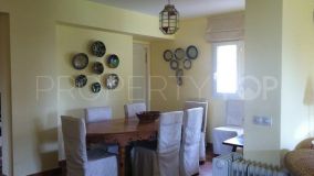 3 bedrooms villa in Sotogrande Alto for sale