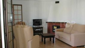 3 bedrooms town house for sale in Los Alcornocales