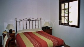 3 bedrooms town house for sale in Los Alcornocales