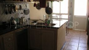 For sale Los Barrios villa with 3 bedrooms