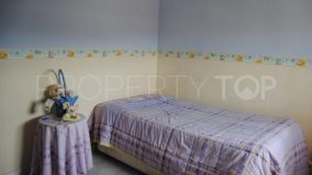 Apartment for sale in La Linea de la Concepcion