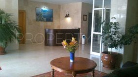 3 bedrooms apartment for sale in La Linea de la Concepcion