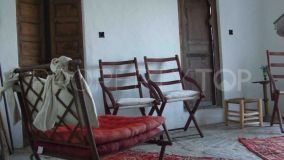 Casa en venta de 2 dormitorios en Tarifa