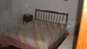 Buy La Linea de la Concepcion apartment