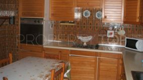 Buy La Linea de la Concepcion apartment