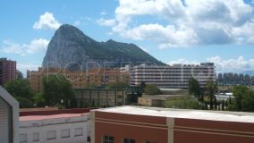 Buy La Linea de la Concepcion apartment