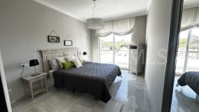 Appartement for sale in Señorio de Gonzaga, Nueva Andalucia