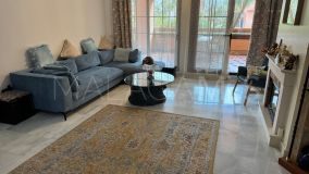 Apartamento en venta en Hacienda del Sol, Estepona Este