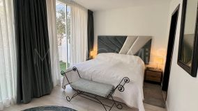 Apartamento en venta en La Quinta, Benahavis