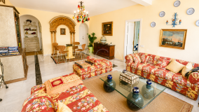 Markplanslägenhet for sale in Playas del Duque, Marbella - Puerto Banus