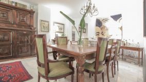 Wohnung zu verkaufen in Marbella Goldene Meile