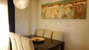 Penthouse for sale in Majestic, Casares del Sol - Casares Golf