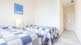 Wohnung zu verkaufen in Nueva Andalucia, Marbella