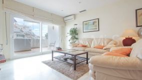 Wohnung zu verkaufen in Nueva Andalucia, Marbella