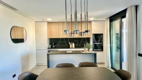 Apartamento en venta en Los Altos de los Monteros, Marbella Este